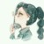 梅花十三