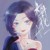 梅花十一