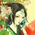 沈梦溪（古装）
