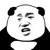 同学3