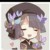薇拉