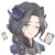 亞茲拉爾