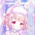 （）