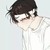 高老師