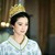 白后
