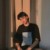 陈铭昊