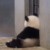 凌强