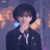 尤长靖