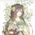 二姨娘