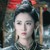 容乐