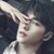 杨洋