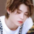 黃明昊。