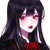 莫染