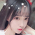 陈文婷
