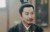 杨程万