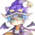 幼年星影