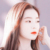 Irene