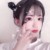 陈小姐