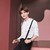 黄明昊