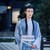藍曦臣