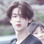 黄明昊