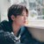 黃明昊