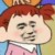 系统