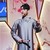 張?jiān)评?/>
                                <p>張?jiān)评?/p>
                            </a>
                        <a href=