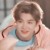 黄明昊