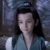 江澄（小时）