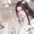 李玉阑