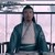 蓝启仁