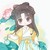 思深小妹妹