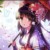 星雨