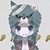 奈布