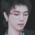华晨宇