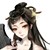 夏兒（婢女）