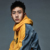 江天昊