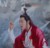 月下仙人