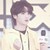 黄明昊