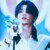 黃明昊