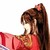 亓梧