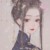 樸汐言