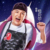 包贝儿