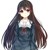 艾莉兒