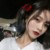 莉丽
