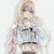 草莓