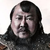 元顺帝
