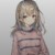 学生会成员