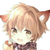 萬能龍?zhí)祝校┮?/>
                                <p>萬能龍?zhí)祝校┮?/p>
                            </a>
                        <a href=